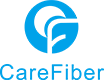 Carefiber  Array image20