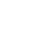 Carefiber  Array image76