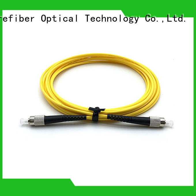 Carefiber 30mm lc lc fiber patch cord great deal for consumer elctronics