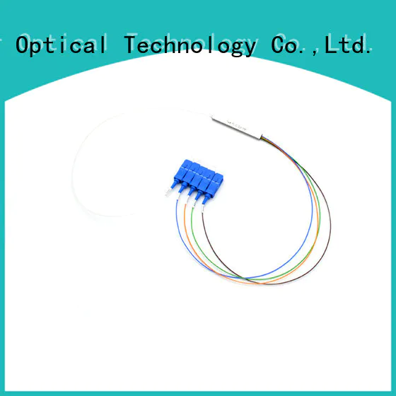best fiber optic cable slitter mini trader for global market
