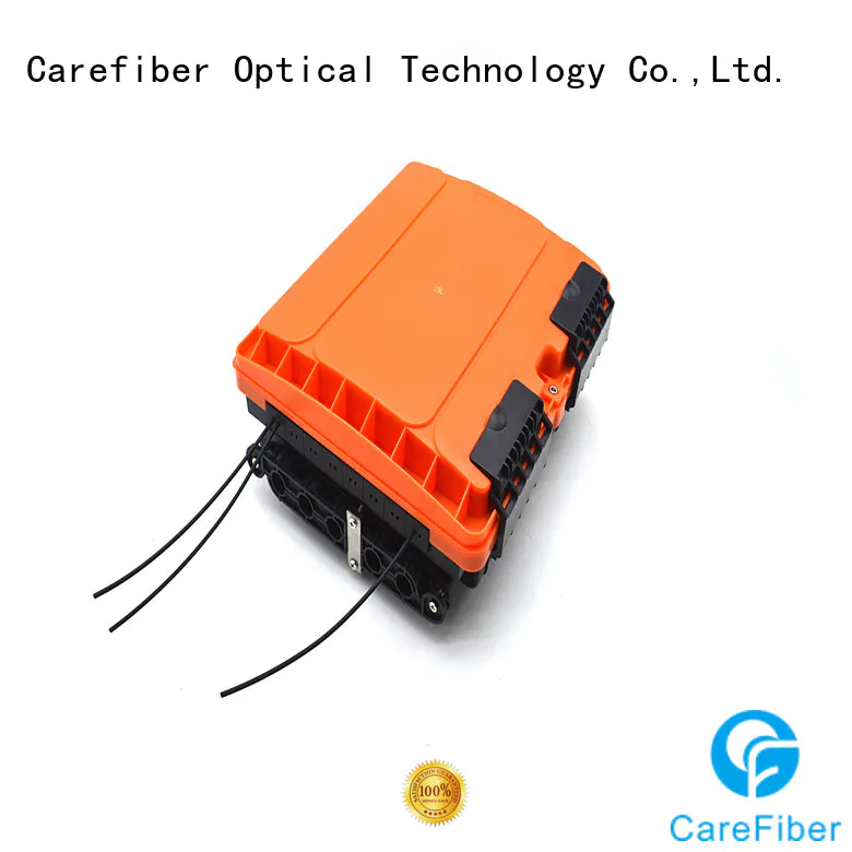 Carefiber 324 pigtail fiber optic cable buy now for global market