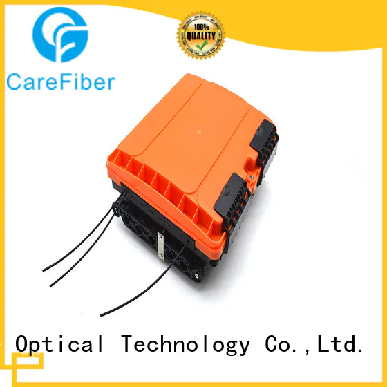 Carefiber optical wire cable source now for OEM
