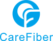 Logo | Carefiber Optical - carefibergroup.com