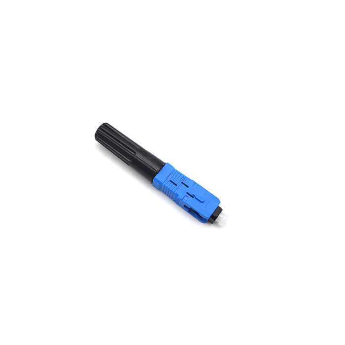 Carefiber upc fiber optic fast connector trader for consumer elctronics-6