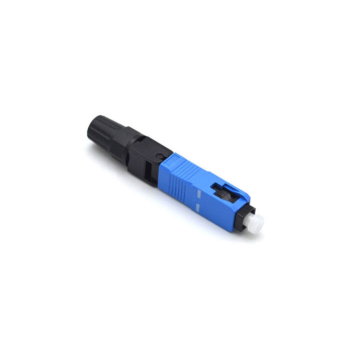 Carefiber connector fiber fiber optic cable connector types trader for consumer elctronics-1