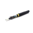 high-efficiency cable adss cable for communication