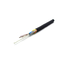 high-efficiency adss fiber optic cable adss for communication