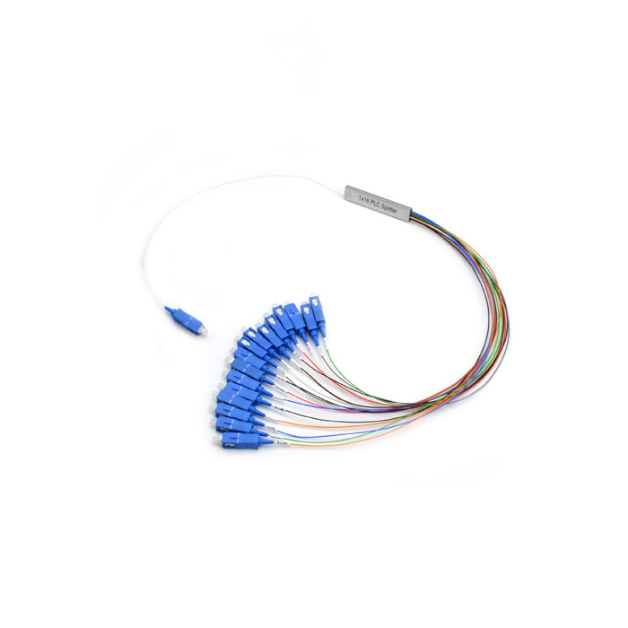Carefiber apc optical cable splitter best buy trader for communication-1