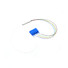 quality assurance optical cable splitter 1x8 trader for communication