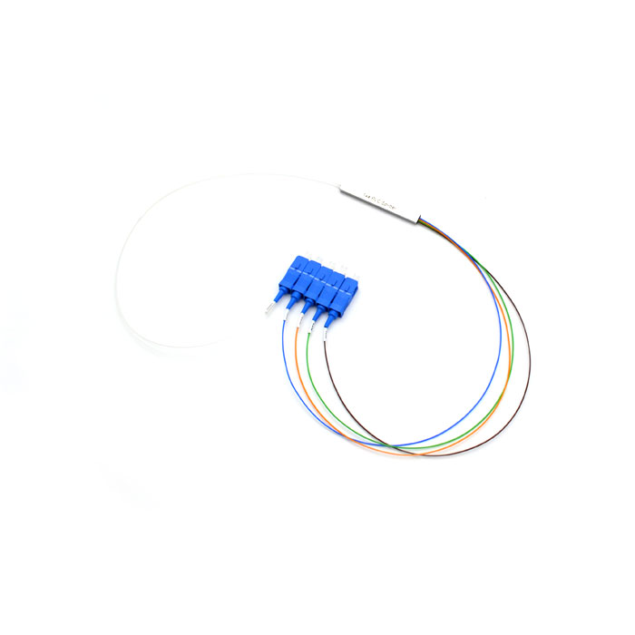 Carefiber most popular optical cord splitter cooperation for industry-2