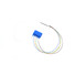 quality assurance optical cable splitter 1x8 trader for communication