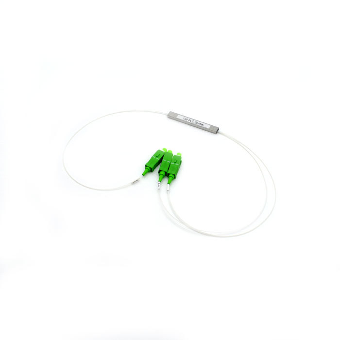 Carefiber most popular passive fiber optic splitter splittercfowa08 for global market