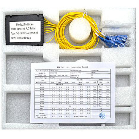 Carefiber  Array image4