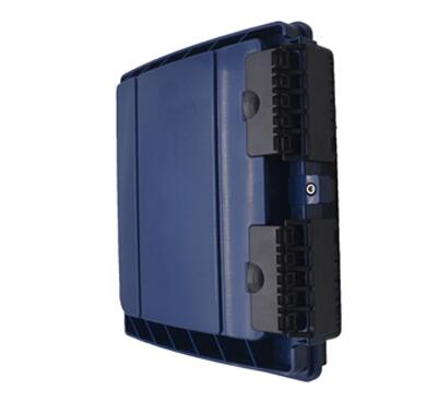 Carefiber bulk production optical fiber distribution box wholesale for importer-2
