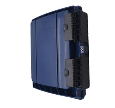 Carefiber quick delivery fiber optic box order now for transmission industry-2