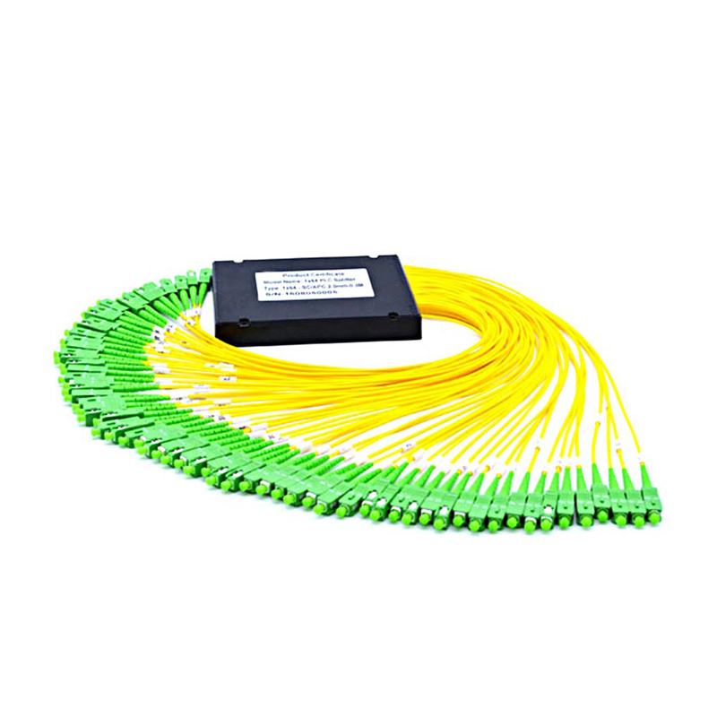 Carefiber  Array image28