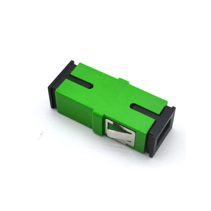 Carefiber high quality fiber optic adapter supplier for importer-1