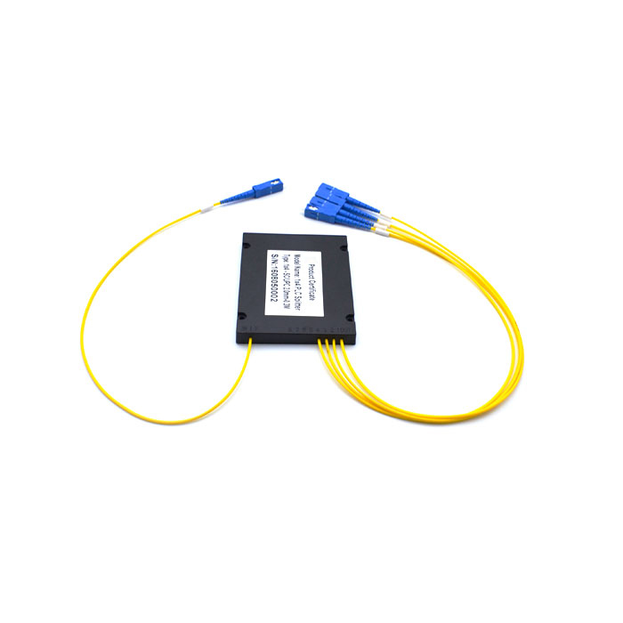 Carefiber 1x32 plc splitter trader for industry-2