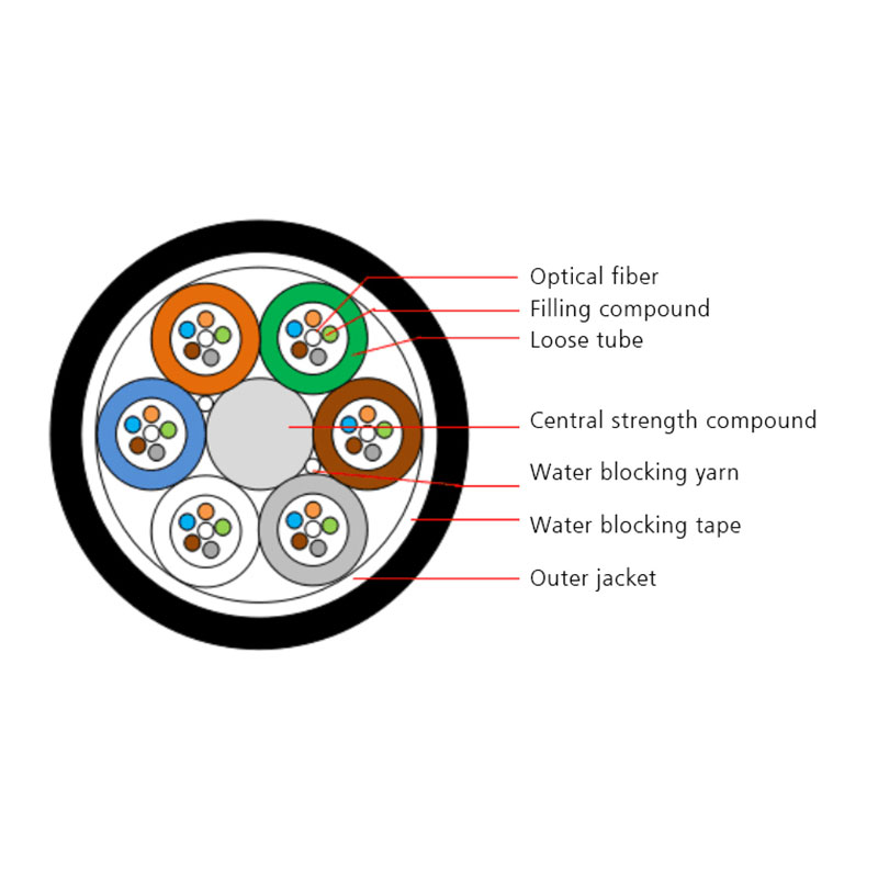 Carefiber  Array image53