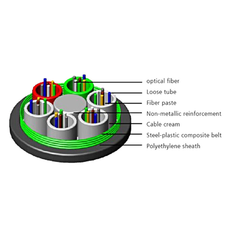 Carefiber  Array image66