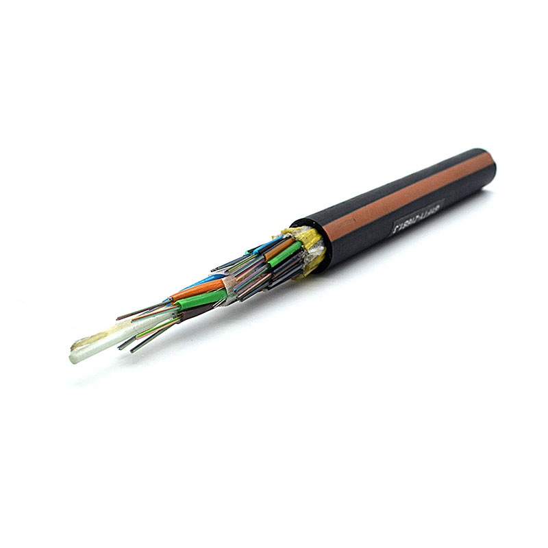 fiber optic kit gytc8s wholesale for trader-1