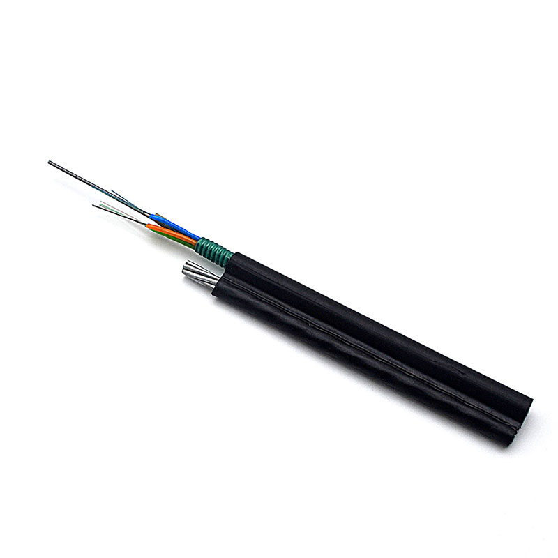 Carefiber commercial outdoor fiber optic cable buy now for trader-2