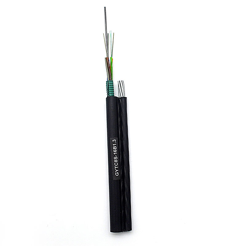 Carefiber gytc8s fiber optic kit buy now for merchant-1