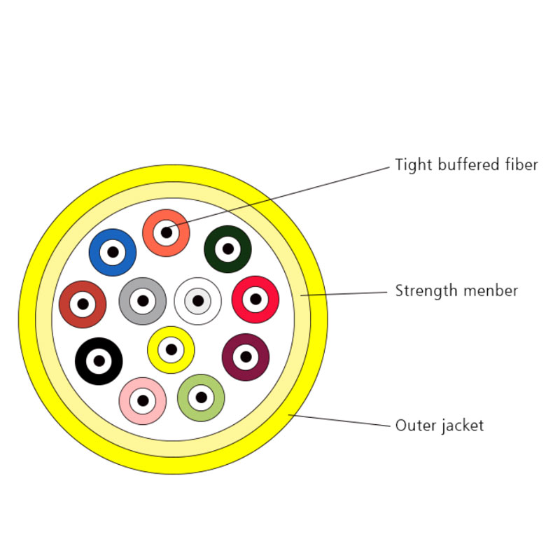 Carefiber  Array image8