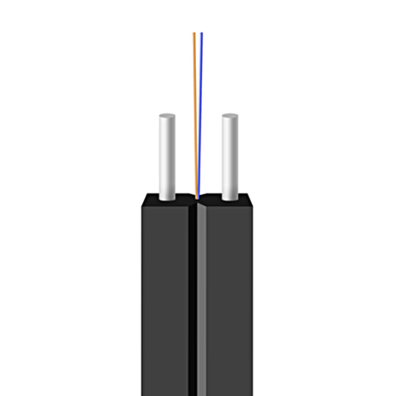 Carefiber gjyxfch ftth fiber trader for network-1