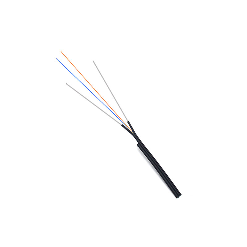 Carefiber highly recommended ftth drop cable supplier for wholesale-2