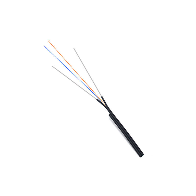 Carefiber variety of drop cable supplier-2