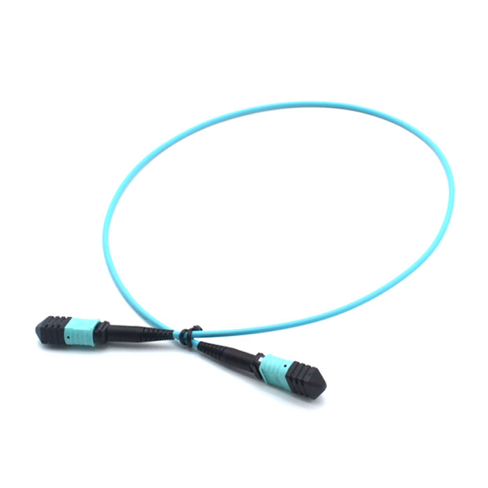 Carefiber best optical patch cord trader for wholesale-1