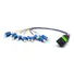 MPO-LC 12 muti-color tight buffer fiber patch cords  (4).jpg
