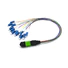 MPO-LC 12 muti-color tight buffer fiber patch cords  (3).jpg