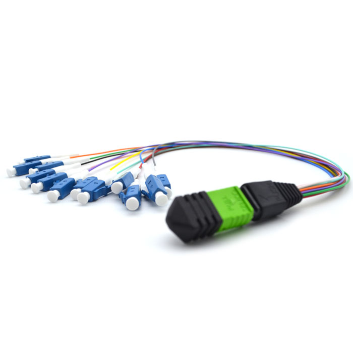 Carefiber economic oem wiring harness customization-1