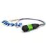 MPO-LC 12 muti-color tight buffer fiber patch cords  (5).jpg