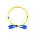 high quality patch cord types duplex manufacturer for b2b