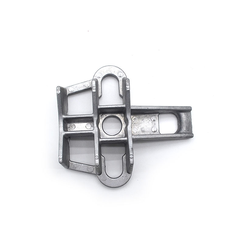 Carefiber high reliability j hook clamp made in China for communication-2