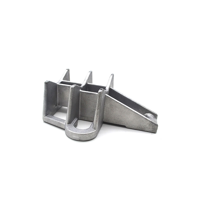 high-efficiency hook clamp optic for industry-1