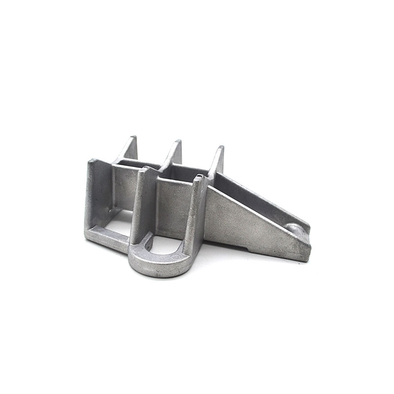 high reliability hook clamp optic made in China for industry-1