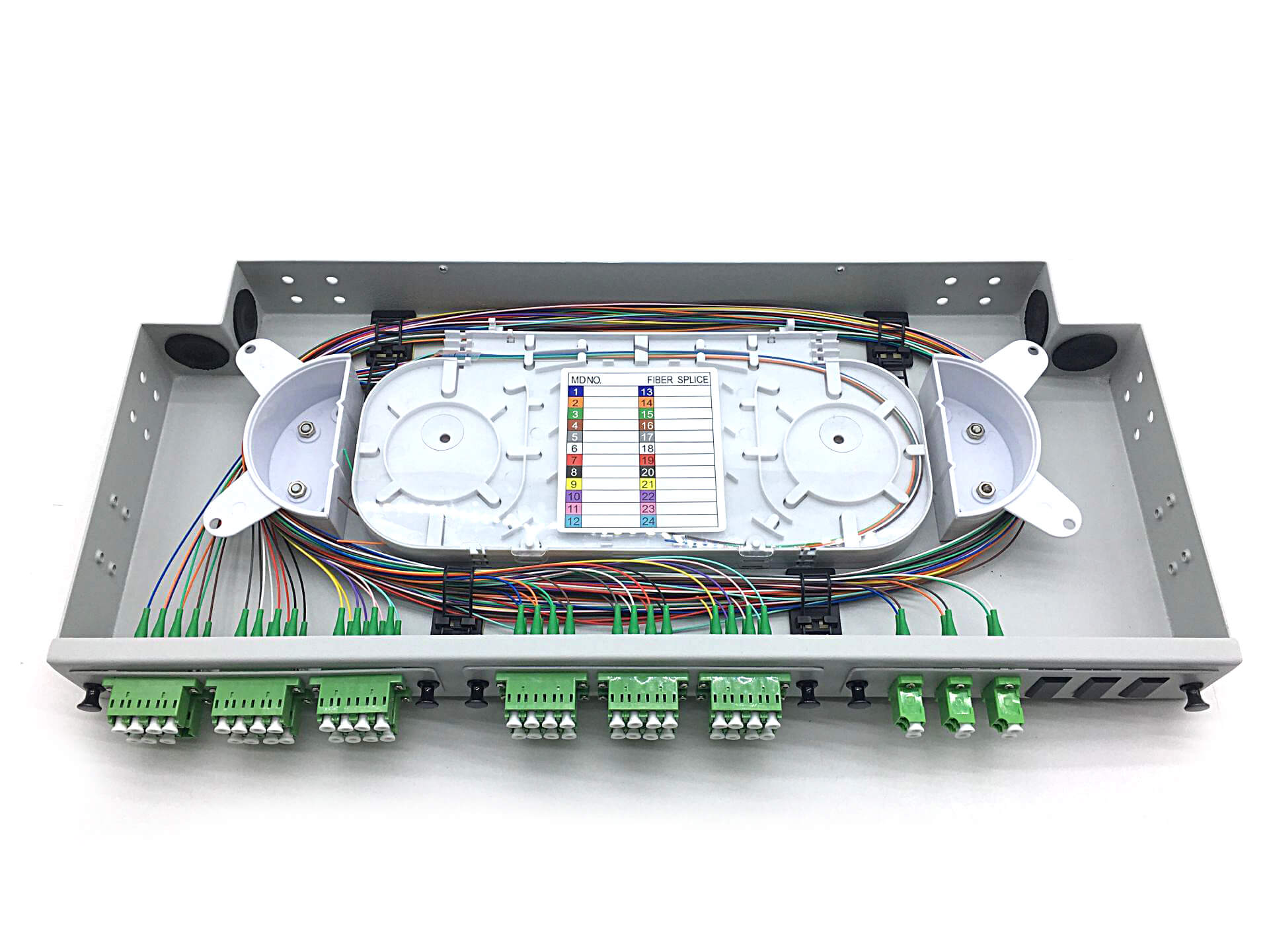 Carefiber  Array image17