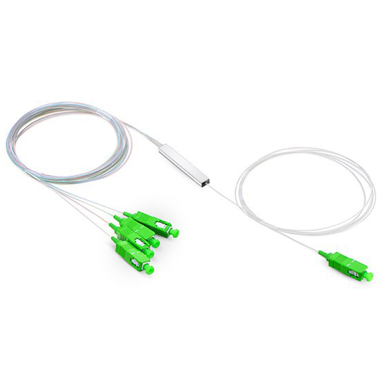 Carefiber best fiber optic cable slitter foreign trade for global market