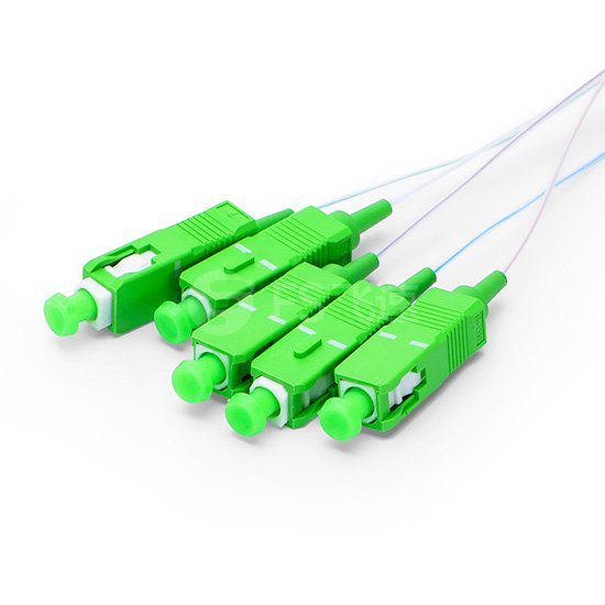 Carefiber best fiber splitter trader for industry-1