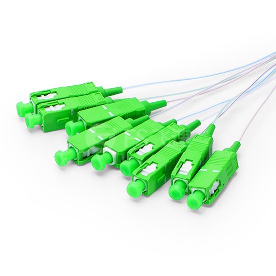 Carefiber most popular fiber optic cable slitter cooperation for communication-1