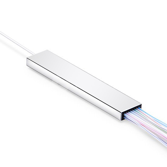 Carefiber optical optical cord splitter trader for communication-2