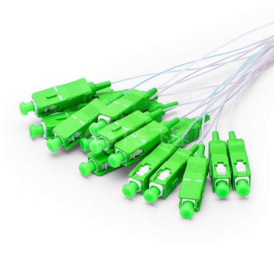 Carefiber best optical cable splitter best buy cooperation for global market-1