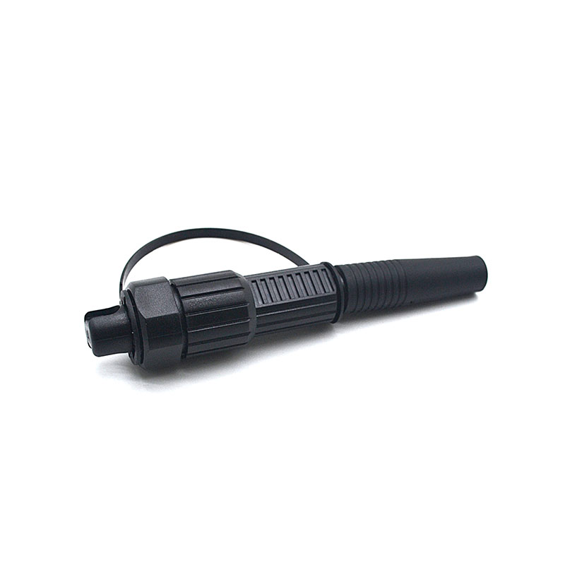 economic ip68 connector waterproof supplier for communication-1