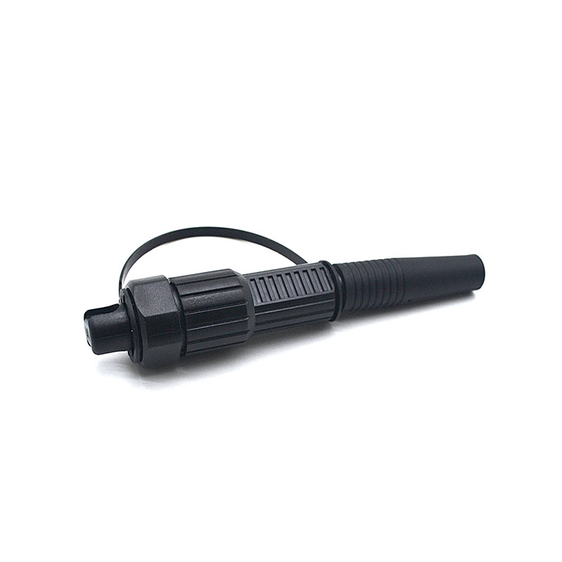 economic ip rated connectors waterproof supplier for outdoor-1