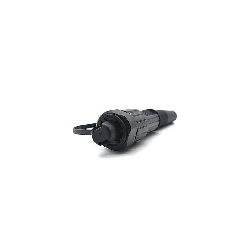 best ip rated connectors connectorminisc supplier for sale-2