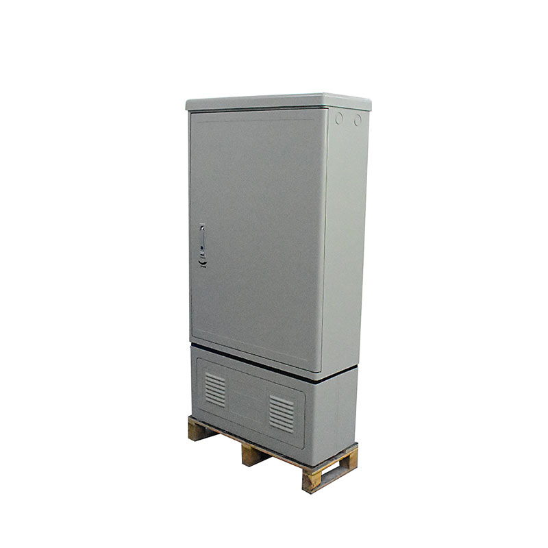 Carefiber 144cores288cores576cores optical distribution cabinet provider for commercial industry-2